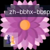 贝博体育 logo