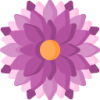 贝博体育 logo