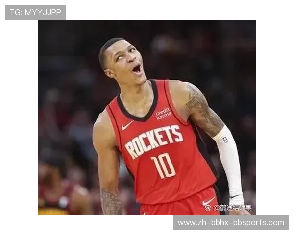 休斯顿火箭队历史性夺冠瞬间全记录