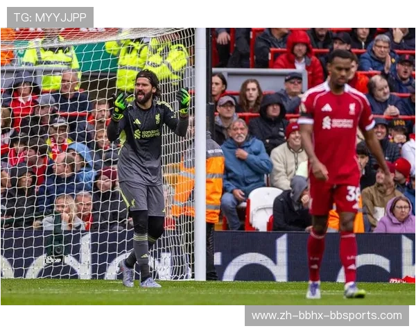 英超利物浦球队球员名单及号码分布详解