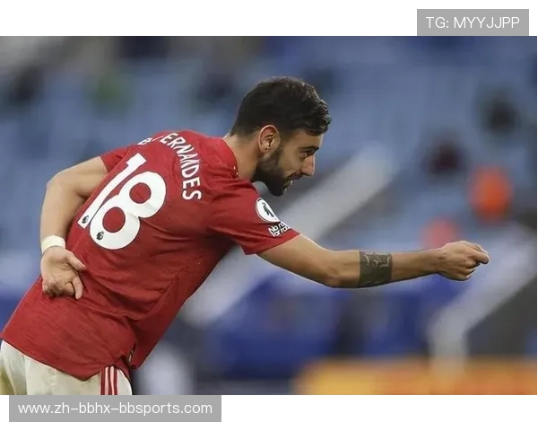 英超球员单场跑动距离对比,谁是跑不死的铁人?