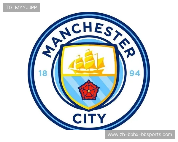 英超球队标志及其含义