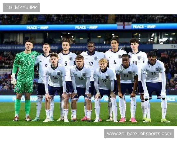 首届英超球队:回顾首届英超联赛的球队阵容与历史