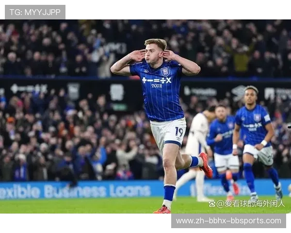 英超历届最佳年轻球员得主及表现对比