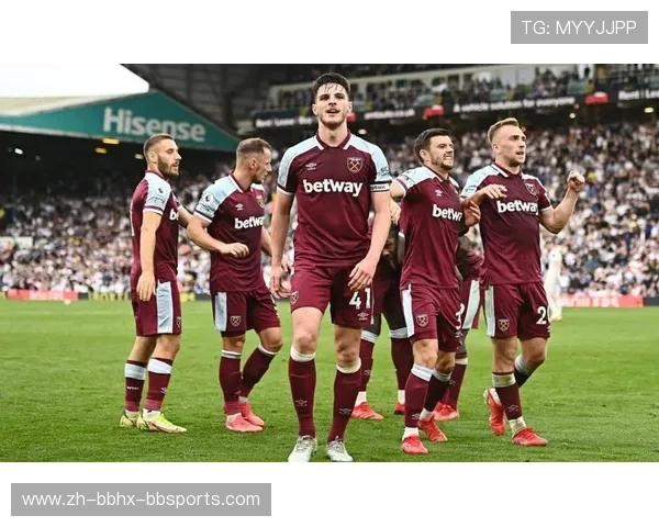 英超足球队概览：从球队结构到战术演绎