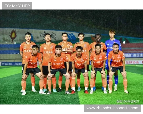 足球CBA“大飞哥”人物背景与网络热议