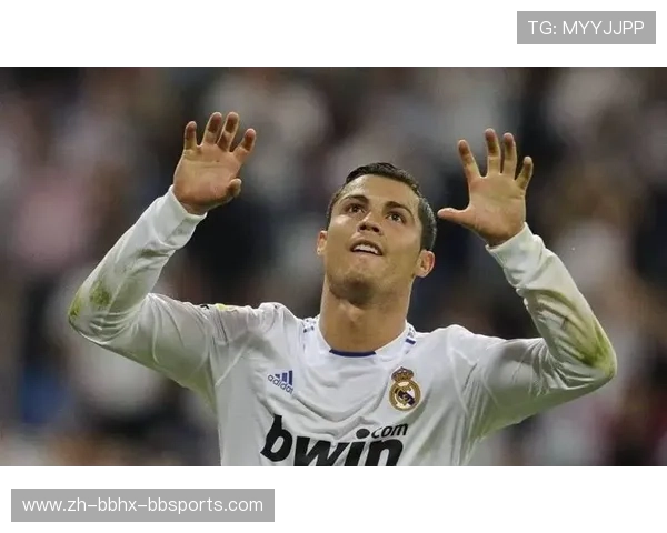 黄金左翼罗贝里组合欧冠封王之路终极之战震撼上演