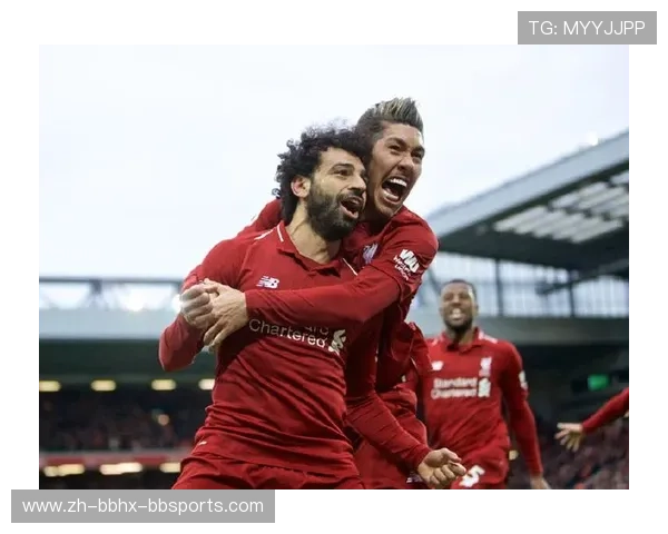 法甲赛季进攻统计汇总及关键球员表现分析