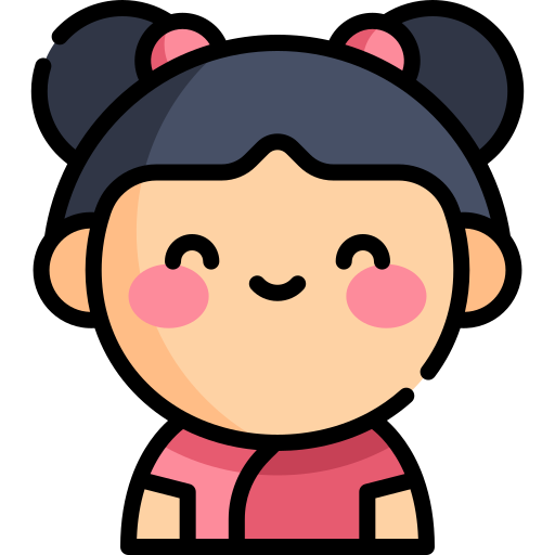 梅望真